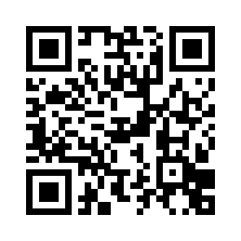 QR Code for 3FV7EPe759t6Yjnyqj2PaeRDFNa5tVBGiF