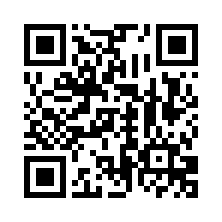 QR Code for 3FV7YViCkYG6vFijzF35gYHgHjwas8Q2WE