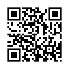 QR Code for 3FV7n2iVMrAvHNFw5aAvpkyGVfGHhfmcYD