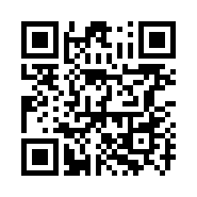 QR Code for 3FV7p3LHjt5KfPgHmufXiDQArEJFingHAy