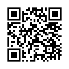 QR Code for 3FV7saveKtpghq9deJanGiBoq6RUHNC3Qf
