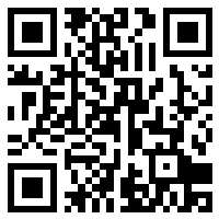 QR Code for 3FV8LSm19a5vrroyJhpKcXruHN6qwb2LLY