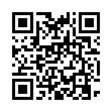 QR Code for 3FV8UViJYd4HPhSMWjuGo5hUkh57RvQ4eZ