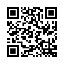 QR Code for 3FV8WEeA5JKSQLsQeeFApHyqShB5iTaGwn