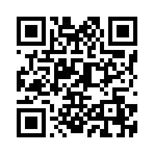QR Code for 3FV8XpeKaXf1DPKkgH4cm3Hokx2D7ekiPS