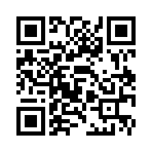QR Code for 3FV8bAbwcWKJRZ8cVnbB3LPzaucvMCWxet