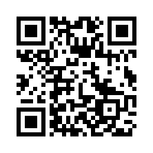 QR Code for 3FV8c59AXEXChjYHA5JKpWDAMUJJqRFoHN