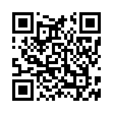 QR Code for 3FV8eD8wuz7Q6v7ASVkQSw44f8mq6D6EC4