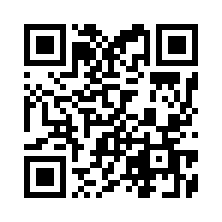 QR Code for 3FV8fJqaexM7vJox8oexp4C1KsAunGGitS