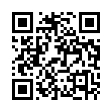 QR Code for 3FV8g2mksjwMMBZgKYJcGibsg4ixcFS1qM