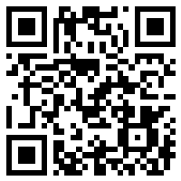 QR Code for 3FV8hKEis5g61aApfwszcHCy3oau2TV6Eh