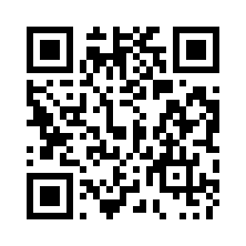 QR Code for 3FV8irUQms88BandDm5WXPeSfFayLGntva