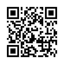 QR Code for 3FV8misZbnU2PK6jEcSJrZzDRaavAxV3kh