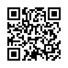 QR Code for 3FV8qwkbRjmKxRVD2C7iefCeX73ViFekts