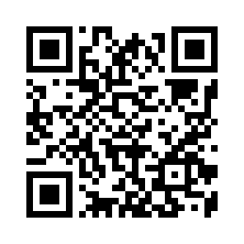 QR Code for 3FV8rJFpxLG6eMTGsJitYTtdN7tBd1bPKB