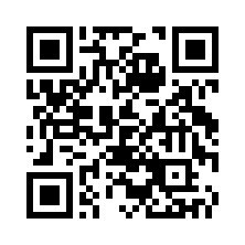 QR Code for 3FV8v3sZqWEZYjpCB6w12bpUkJHc2ovKMg