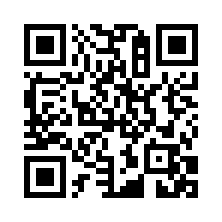 QR Code for 3FV93EiZ8x4bPrkFfjP1An83KbTRxabv1m