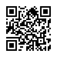 QR Code for 3FV94htmooFmRMeRXr2qDYgJGp5txkdFKT