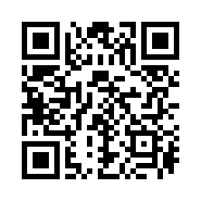 QR Code for 3FV99tdjZHoLMGsfaKJpMmdbSbGqprPDvv