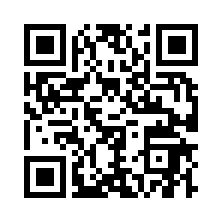 QR Code for 3FV9C9oVAFPjFzzXeEPw74wxbzLTYotErn