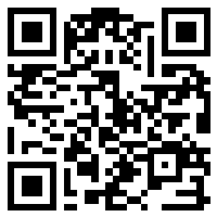 QR Code for 3FV9CBGr3bmdoh11ta4ZeTabyVbNoM1vgT