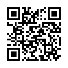 QR Code for 3FV9EHmtwW4UJQCaEeftpyLi6jRtegaLZq