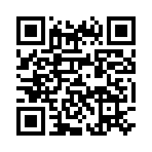 QR Code for 3FV9F6c9vbGNJeduKefapEYs6T7WtCmVGB