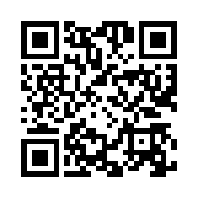 QR Code for 3FV9LRDJ3oWuj22XHPaV3wnTyZMSbehQJE
