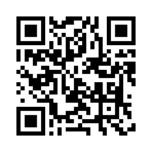 QR Code for 3FV9SFs3U7bfBUchkprk6XnBeHJT4aqwVR