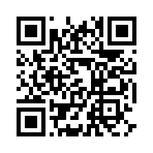 QR Code for 3FV9ZFWfAPnmGfb4ASZsbSbLAFxDrGPwVX