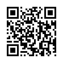 QR Code for 3FV9cjo2urALPCiftY2gpmQDWmSfPRam11