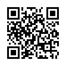 QR Code for 3FV9dU1xt8NEZ5EcV5Qnbc7QRTNkXFAPoC