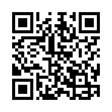 QR Code for 3FV9geRHrmJ7CfU7MQLKqv5qojZX2nxjkj