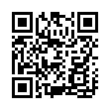 QR Code for 3FV9kQDG4cBrAFh37vTG4SVPvAwwnMJXLM