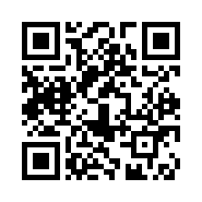 QR Code for 3FV9nPdJNEA9skV3rnZf5cgCKqiVC5FNi3