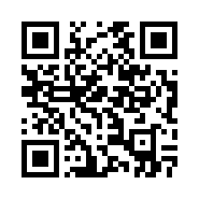 QR Code for 3FV9tfgi7nCDLAWYSgzRFmh89K2BL9szZj