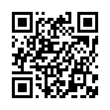 QR Code for 3FV9veL3Upy7coxmLLWWjkDVTf7Rwt1Yew