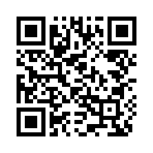 QR Code for 3FV9y5HJtyacmtGGNJ5DHMHMMziKJsrfSo