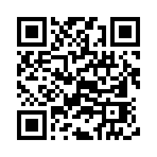 QR Code for 3FVA4QiDDehyJDebtY5Q7EB28f7W3GGuWd