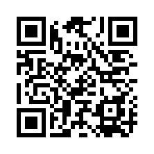 QR Code for 3FVA8cQLyv6YCnTjnqEhZ5GVx63vVRArDi