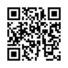 QR Code for 3FVAB3DV3xyobNKbPcG9pPFpfZebcs9vjD