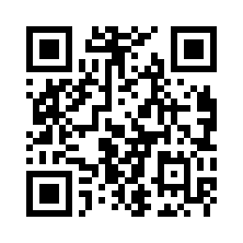 QR Code for 3FVABpoKprKPWPJcR5CANHu1m69Fup5xFS
