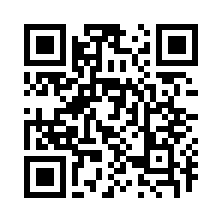 QR Code for 3FVACsHaZLLNP9psMeuK2q4YZB1rWN6FhW