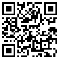 QR Code for 3FVAFavY9XzkCJTF5XxHXkkEx86cqsqcaT
