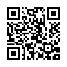 QR Code for 3FVAG7exruArcbwwVyzF9AQfGghxZzjm9U