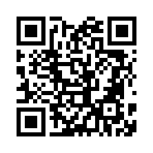 QR Code for 3FVANixfSRRWiM4BVpR7DzmyXLhoshWrJQ