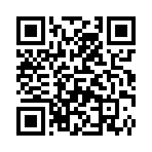 QR Code for 3FVAQwPCmGKTSs6LhbkDbtpVLpk6ePBEey
