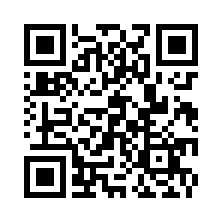 QR Code for 3FVARdk38py175hEc9GV1Hb9ZyXYh5heLw