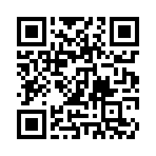 QR Code for 3FVAThZUMvT2ALXV3KNG6pxY98sCPfjhtU