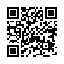 QR Code for 3FVAYERKcTu5pVJbofDmgVjvMeKvAQvdfC